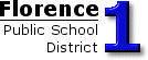 Florence Public School District One